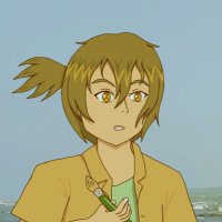 こたるんの自由帳 (@kotaruncreates) 's Twitter Profile