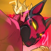 rrottenroses.bsky.social (@rrottenroses) 's Twitter Profile Photo rrottenroses.bsky.social (@rrottenroses) 's Twitter Profile Photo