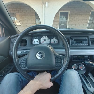 stew1797's profile picture. bb | 🕊️