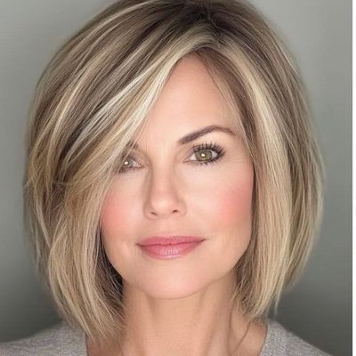 dwyer14594's profile picture. 