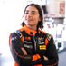 Jamie Chadwick (@jamiehadwick1) Twitter profile photo Jamie Chadwick (@jamiehadwick1) Twitter profile photo