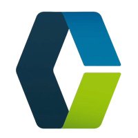 Calyx Law LLP (@calyxlaw) 's Twitter Profile