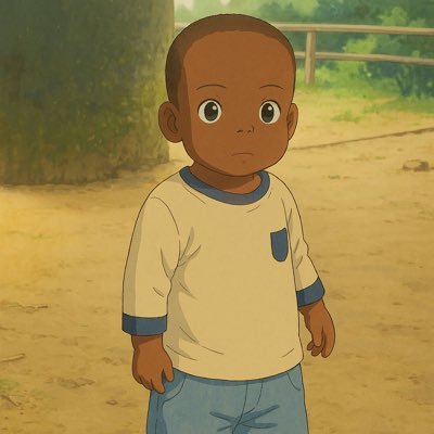 david_madein's profile picture. 