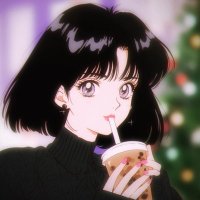静かな余韻✨ (@christinag56115) Twitter profile photo