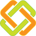 Based in Newcastle upon Tyne, Virgo Networks provide high quality and cost effective web hosting, domains and network services.