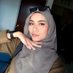 Liana (@lianan0tliyana) Twitter profile photo Liana (@lianan0tliyana) Twitter profile photo