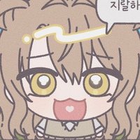 게임🎮넨네 (@nenne_game) 's Twitter Profile