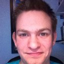 James Robert Doe - @Jim11085 - Twitter