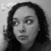 Agostina (@agostinalambert) 's Twitter Profile
