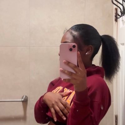 lilx4sia's profile picture. Life goes on💕| insta: asiadolll._