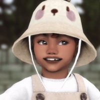 lety ⚢︎ (@notsolety) 's Twitter Profile