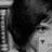 60sSammy's profile image