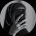 🩶 (@32nnn7) Twitter profile photo 🩶 (@32nnn7) Twitter profile photo