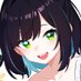 Arushi Caelis (@arushicaelis) Twitter profile photo Arushi Caelis (@arushicaelis) Twitter profile photo