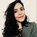 Tania Rodriguez Fuentes (@tanilopitecus) Twitter profile photo Tania Rodriguez Fuentes (@tanilopitecus) Twitter profile photo