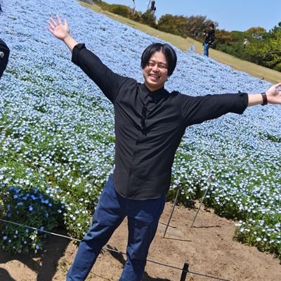 pokotarou39's profile picture. フリーランスでエンジニアやっています。Laravel,flutter,Reactが得意です。
ecforceもやってました。
フロント、バック、アプリ行けます。
SEになる前は、飛行機関連の研究と半導体関連の基盤&回路図の設計の仕事してました。