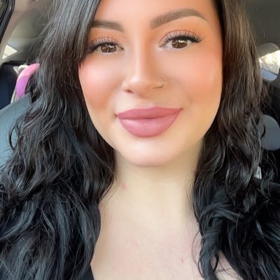 Owner of Infinite Cosmetics LLC (DBA BeautiByMar)