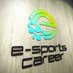 e-sports career木曽川 (@e_sports_career) Twitter profile photo