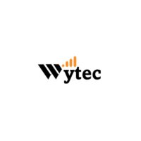 Wytec International (@wytecintl) 's Twitter Profile