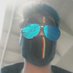 parvej shah (@parvejshah14798) Twitter profile photo parvej shah (@parvejshah14798) Twitter profile photo