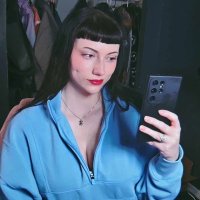 π¦ Bambi π π π Japan (@the_pink_bambi) 's Twitter Profile Photo π¦ Bambi π π π Japan (@the_pink_bambi) 's Twitter Profile Photo
