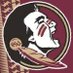 HazCounty803 (@hazcounty803) Twitter profile photo HazCounty803 (@hazcounty803) Twitter profile photo