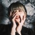 西尾咲良(にしおさくら) (@nishiosakura516) Twitter profile photo 西尾咲良(にしおさくら) (@nishiosakura516) Twitter profile photo