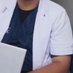 Riar (@syekhriar) Twitter profile photo Riar (@syekhriar) Twitter profile photo