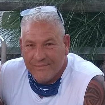 GeneRuggiere's profile picture. UNITED_WE_STAND !!!!