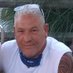 Gene Ruggiere (@generuggiere) Twitter profile photo Gene Ruggiere (@generuggiere) Twitter profile photo