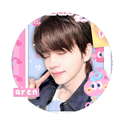 shinyudiary's profile picture. ★𖥻 fa acc 🗯️🐄 lOoving #신유 100% and forever ୨୧ 𝙘𝙤𝙢𝙛𝙤𝙧𝙩𝙖𝙗𝙡𝙚 home ໒꒰ྀི´ ˘ ` ꒱ྀིა 👧🏻 #투어스 ᙏ̤̫ 𝙩𝙬𝙨 number 1 supporters 🍎⭐️@TWS_PLEDIS 👩🏻‍🍳🧦