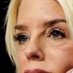Kimberly Schuler (@kimberlysc51469) Twitter profile photo Kimberly Schuler (@kimberlysc51469) Twitter profile photo
