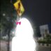 itsjustvrish (@itsjustvrish) Twitter profile photo itsjustvrish (@itsjustvrish) Twitter profile photo