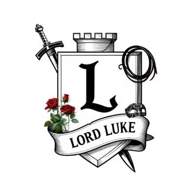 lordcontos's profile picture. A Sedução que o Cotidiano ás vezes tira, você encontra aqui!