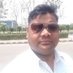 Dharamvir Saini BJP (@dharamvir_98123) Twitter profile photo Dharamvir Saini BJP (@dharamvir_98123) Twitter profile photo