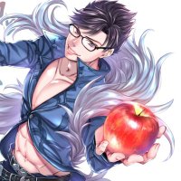 EGO | hishow(飛翔兎) (@hishou10) 's Twitter Profile
