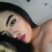 Luna Rodríguez 🦋🌻 (@lunaluckjr) 's Twitter Profile