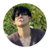 Bian (@kerzeta) Twitter profile photo Bian (@kerzeta) Twitter profile photo