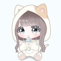 チャンルミ( ᴖ ·̫ ᴖ ) (@nekotabetainen) 's Twitter Profile