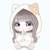 チャンルミ( ᴖ ·̫ ᴖ ) (@nekotabetainen) Twitter profile photo チャンルミ( ᴖ ·̫ ᴖ ) (@nekotabetainen) Twitter profile photo