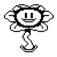 Not_TroopaCoop (@cooper_90928373) 's Twitter Profile
