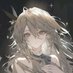 Judith Moore (@dnjer98465417) Twitter profile photo Judith Moore (@dnjer98465417) Twitter profile photo