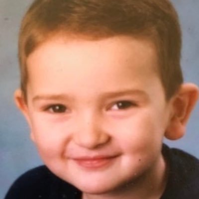 kamb9s's profile picture. collector