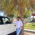 Baljeet Redhu (@baljeetred53759) Twitter profile photo Baljeet Redhu (@baljeetred53759) Twitter profile photo
