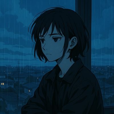 alypse_apoc's profile picture. 