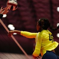 Arayah Watson (@arayahwatson_48) 's Twitter Profile