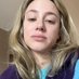 Dani Richard (@danirichar47453) Twitter profile photo Dani Richard (@danirichar47453) Twitter profile photo