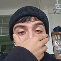 david plata (@adaaaaav) 's Twitter Profile
