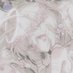 토찌 (@tokkimozzi) Twitter profile photo 토찌 (@tokkimozzi) Twitter profile photo