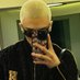 ruby (@hwangbrownie) Twitter profile photo ruby (@hwangbrownie) Twitter profile photo